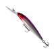 Воблер RAPALA Downdeep Husky Jerk 12, PRCL