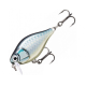 Воблер Rapala X-Light Crank Shallow Runner 03, BAP