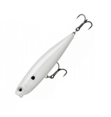 Воблер Rapala Precision Xtreme Pencil 87, PW