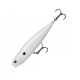 Воблер Rapala Precision Xtreme Pencil 87, PW