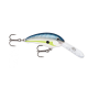 Воблер RAPALA Shad Dancer 05, HSD