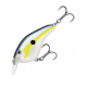 Воблер Rapala Ott's Garage Slim 6, HSD