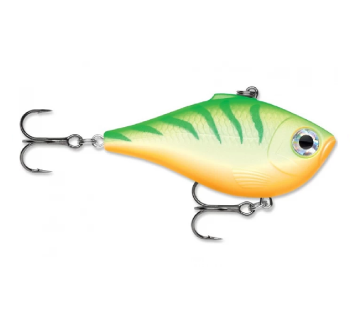 Воблер RAPALA Rippin' Rap 07, GTU
