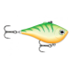 Воблер RAPALA Rippin' Rap 07, GTU