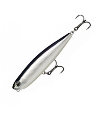 Воблер Rapala Precision Xtreme Pencil 127, EB