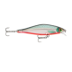 Воблер RAPALA Shadow Rap Shad 09, TRG