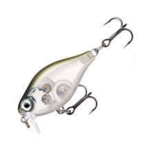 Воблер Rapala X-Light Crank Shallow Runner 03, GHSH