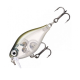 Воблер Rapala X-Light Crank Shallow Runner 03, GHSH