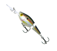 Воблер RAPALA Jointed Shad Rap 07, SD