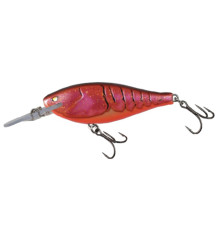 Воблер Rapala Shad Rap Elite 75, PDEL