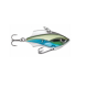 Воблер RAPALA Rap-V Blade 06, MBS