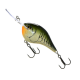Воблер RAPALA Dives-To 16, OGCW