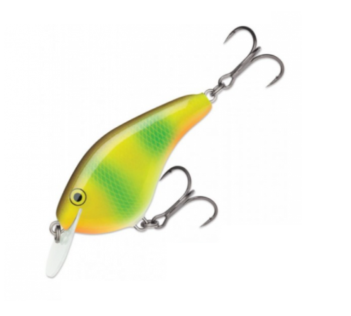 Воблер Rapala Ott's Garage Slim 6, COS