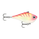 Воблер RAPALA Rippin' Rap 07, PTU