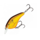 Воблер Rapala Ott's Garage Slim 6, CW