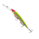Воблер RAPALA Downdeep Husky Jerk 12, CLS