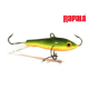 Балансир RAPALA Jigging Rap 07, BYR