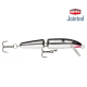 Воблер RAPALA Jointed 11, CH