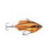 Воблер RAPALA Rap-V Blade 06, MLC