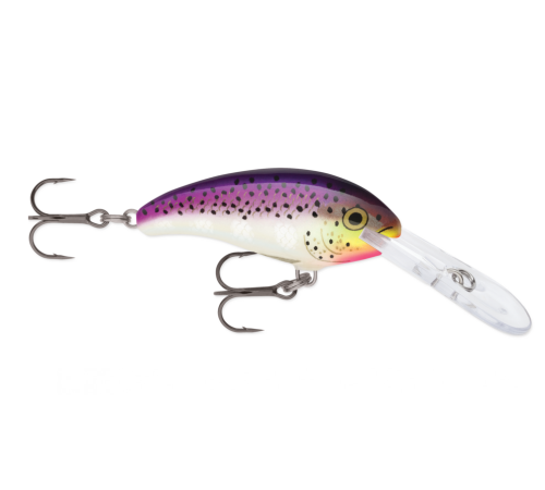 Воблер RAPALA Shad Dancer 05, PD