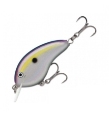 Воблер Rapala Ott's Garage Tiny 4, BGSD