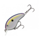 Воблер Rapala Ott's Garage Tiny 4, BGSD