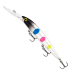 Воблер RAPALA Downdeep Husky Jerk 12, BWB