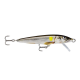 Воблер RAPALA Original Floater 09, AYUL