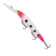 Воблер RAPALA Downdeep Husky Jerk 12, PSQ
