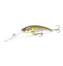 Воблер RAPALA Deep Tail Dancer 11, AYUL