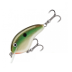 Воблер Rapala Ott's Garage Tiny 4, CGSD