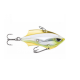 Воблер RAPALA Rap-V Blade 06, BUD