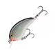 Воблер Rapala Ott's Garage Tiny 4, S