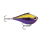 Воблер RAPALA Rippin' Rap 06, BLS