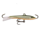 Балансир RAPALA Jigging Rap 07, GZFR