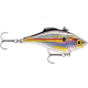 Воблер RAPALA Rattlin' Rapala 05, HSD