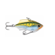Воблер RAPALA Rap-V Blade 06, YP
