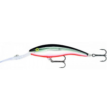 Воблер RAPALA Deep Tail Dancer 11, HLWM