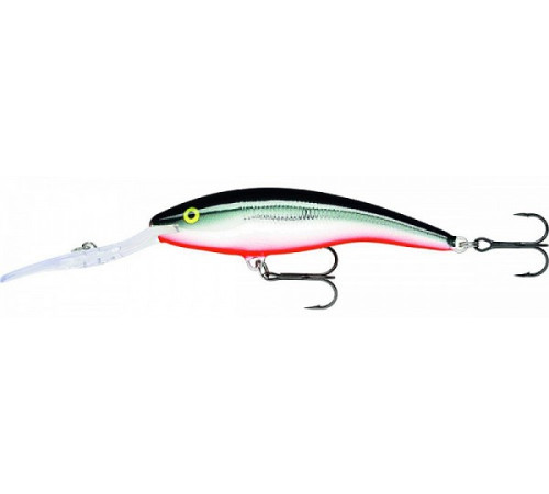 Воблер RAPALA Deep Tail Dancer 11, HLWM