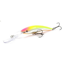 Воблер RAPALA Deep Tail Dancer 11, CLS