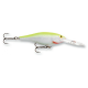 Воблер RAPALA Shad Rap 07, SFC