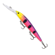 Воблер RAPALA Downdeep Husky Jerk 12, FPN