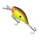 Воблер RAPALA Dives-To 4, CTB