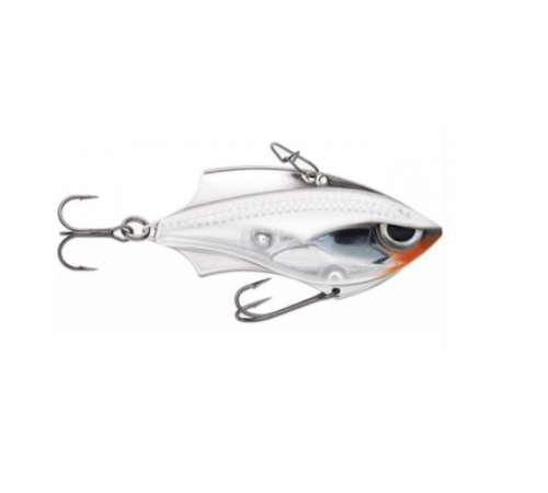 Воблер RAPALA Rap-V Blade 06, GH