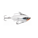 Воблер RAPALA Rap-V Blade 06, GH