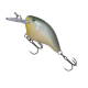 Воблер RAPALA Dives-To 4, BBH