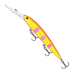 Воблер RAPALA Downdeep Husky Jerk 12, DSC