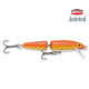 Воблер RAPALA Jointed 13, GFR