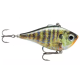 Воблер RAPALA Rippin' Rap 05, LBGL