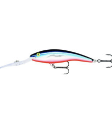 Воблер RAPALA Deep Tail Dancer 11, BGHM